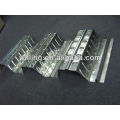 metal floor decking sheet